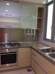 The Marbella (D10), Condominium #104105562